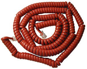 GCHA444025-FCR / 25' RED Hands