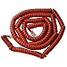 GCHA444025-FCR / 25' RED Hands