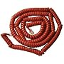 GCHA444025-FCR / 25' RED Hands