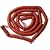 GCHA444025-FCR / 25' RED Hands