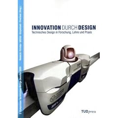 Innovation durch Design
