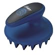 Oster Coarse Curry Comb