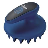 Oster Coarse Curry Comb