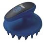Oster Coarse Curry Comb
