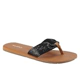 ALDO Morenz - Women Flat Sandals