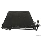 ACM Air Conditioning Condenser by ACM