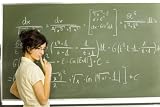 Ossifrage and Algebra: Elementary Algebra for Adults