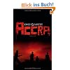 Accra: Roman: L�bbe Paperback