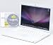 Apple&nbsp;MacBook&nbsp;MB062J/A�y����Macintosh�z