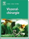 Viszeralchirurgie