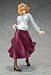 MELTY BLOOD アルクェイド・ブリュンスタッド （1/8スケールPVC塗装済み完成品）_s-2
