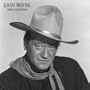 John Wayne 2008 Wall Calendar (Multilingual Edition)