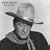 John Wayne 2008 Wall Calendar (Multilingual Edition)
