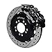 Wilwood 140-13018-D auto part