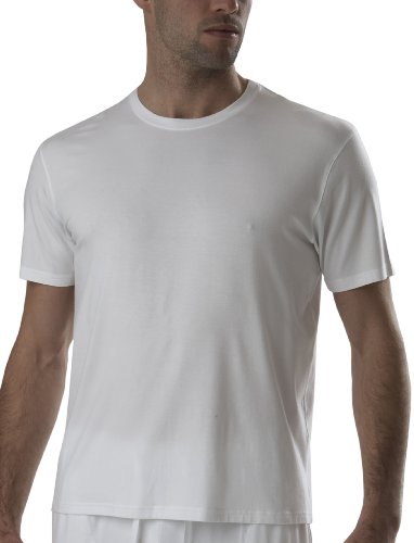Derek Rose Men's Short Sleeve T-Shirt