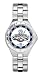 MLB 2009 New York Yankees World Series Champions Men's Pro II Watch