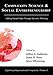 Complexity Science and Social Entrepreneurship: Adding Social Value through Systems Thinking