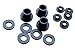 Suzuki Katana 600 750 1998-2007 Motorcycle Fairing Bolt Kit, Screws, Bolts, Fasteners 98 99 00 01 02 03 04 05 06 07