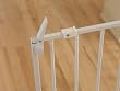 Carlson Maxi Pet Gate
