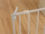 Carlson Maxi Pet Gate