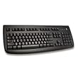 Logitech Playstation 3 USB Keyboard