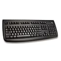 Logitech Playstation 3 USB Keyboard