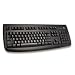 Logitech Playstation 3 USB Keyboard