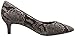 Rockport Women's Total Motion Kalila Dress Pump