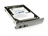 Axiom AXA - Hard drive - 100 GB - internal - 5400 rpm