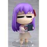 ���i�̏ڍ�