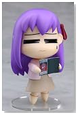 Fate�^hollow ataraxia �˂�ǂ낢�� �ւ���� (�m���X�P�[��ABS��PVC�h���ς݉��t�B�M���A)�̃C���[�W���g�傷��
