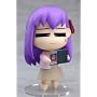 Fate/hollow ataraxia �˂�ǂ낢�� �ւ���� �i�m���X�P�[��ABS&PVC�h���ς݉��t�B�M���A�j