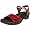 Red Marble Patent