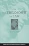 On the Philosophy of Law (Wadsworth Philosophical Topic)