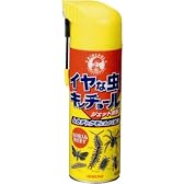 イヤな虫専用キンチョール 450mL 【HTRC2.1】