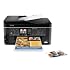 Epson WorkForce 630 Color Inkjet All-in-One (C11CB07201) $69.99