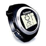 Garmin Forerunner 50 Foot Pod