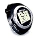Sporting Goods : Garmin Forerunner 50 Foot Pod