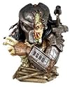 Predator Defeated Bust by Palisades Toys