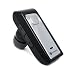 Omenex - Oreillette Bluetooth Shinny