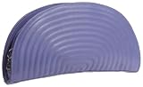 Gretchen Gretchen Actress Clutch Violet, Pochettes femme - Violet-V.19