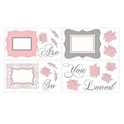 the peanut shell arianna