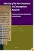The Text of the New Testament in Contemporary Research: Essays on the Status Quaestionis (New Testament Tools, Studies and Documents)