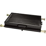 - BendPak 4-Post Rolling Drain Pan, Model# DP-30