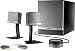 Bose Companion 3 Multimedia Speaker System