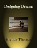 Designing Dreams