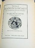 Manon Lescaut (Oxford World's Classics)