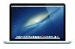 Apple MacBook Pro MD212LL/A 13-Inch Laptop with Retina Display
