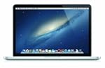 Apple MacBook Pro MD212LL/A 13-Inch L...