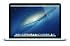 Apple MacBook Pro MD212LL/A 13-Inch Laptop with Retina Evince (Newest Version)